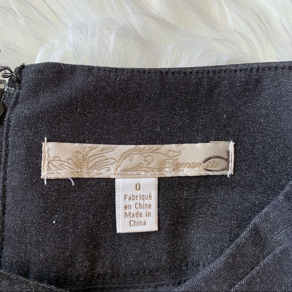 Dynamite | Pencil Skirt - Picture 2 of 5